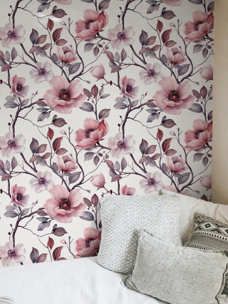 Picture of Helena Pink - 1106001-01